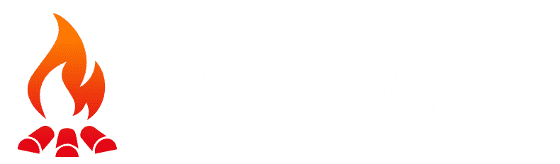 Zur Startseite gehen