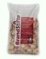 Brandstifte